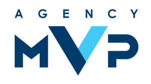 Agency MVP