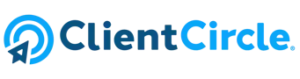 ClientCircle