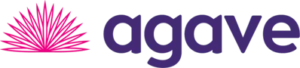 Agave