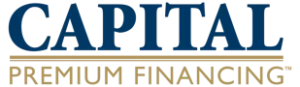 Capital Premium Financing
