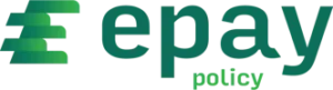 ePayPolicy