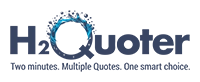 H2Quoter