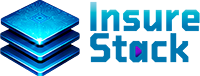 InsureStack