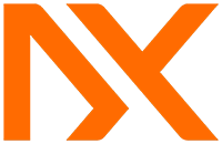 NexAgency