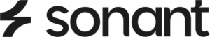 Sonant