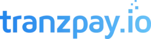 tranzpay.io