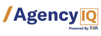 DONNA AI (now Agency IQ)