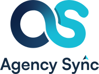 AgencySync