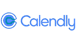 Calendly