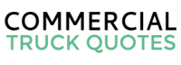 Commercial Truck Quotes (CTQ)