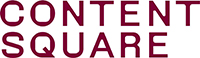 Content Square (formerly Hot Jar)