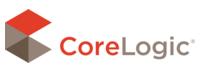 Core Logic