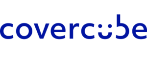 Covercube