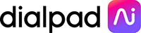 Dialpad