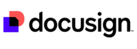 Docusign