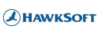 Hawksoft