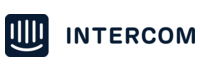 Intercom