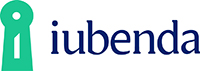 iubenda