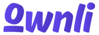 Ownli