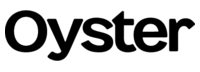 Oyster Technologies/Cara