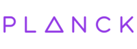 Planck
