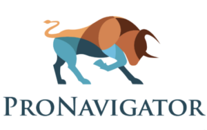 ProNavigator