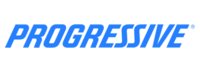 Progressive
