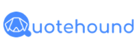QuoteHound