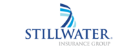 Stillwater