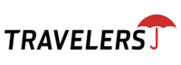 Travelers