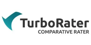 TurborRater