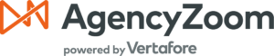 AgencyZoom (Vertafore)