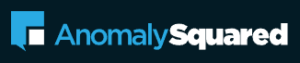 Anomaly Squared