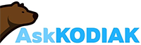 AskKodiak