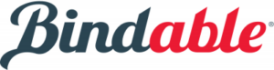 Bindable / MassDrive