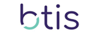 BTIS