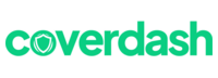 Coverdash (COVERDASH)
