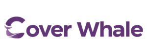 Cover Whale