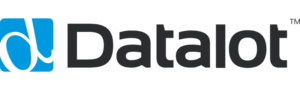 Datalot (DATALOT)
