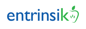 Entrinsik/Informer