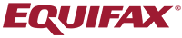 Equifax