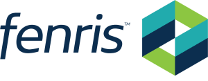 Fenris