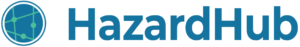 Hazard Hub