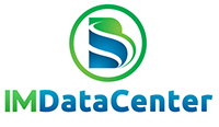 IMDataCenter