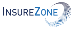 InsureZone