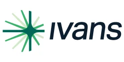 IVANS
