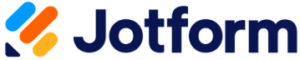 Jotform