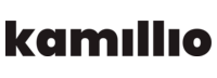 Kamillio