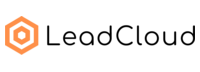 Leadcloud