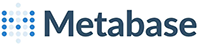 Metabase